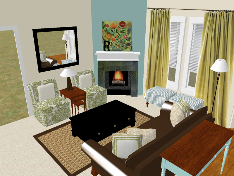 DESIGN_PLAN_1 DESIGN_PLAN_1