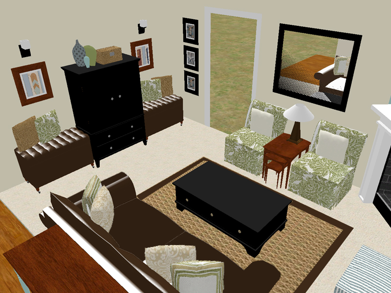 DESIGN_PLAN_2 DESIGN_PLAN_2