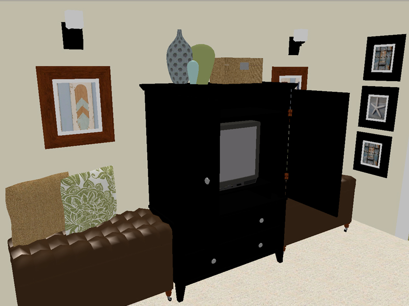 DESIGN_PLAN_3 DESIGN_PLAN_3