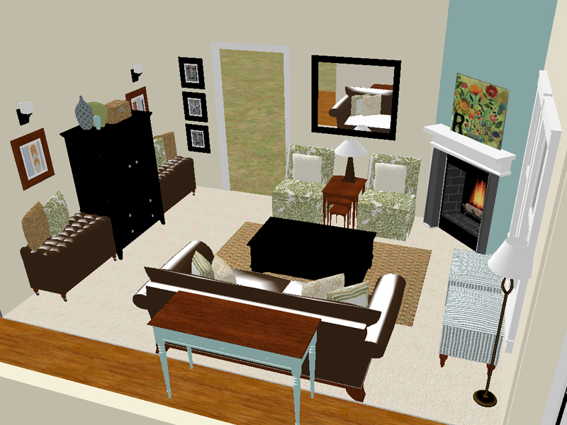 DESIGN_PLAN_4 DESIGN_PLAN_4