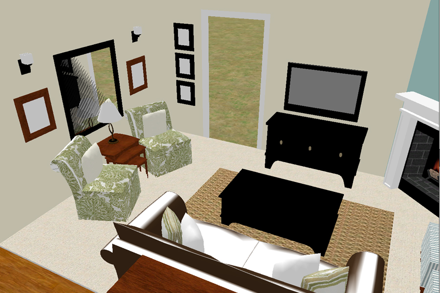 Drawing_revised Drawing_revised