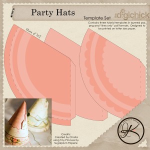 KelleighR-PartyHats-tp_LRG KelleighR-PartyHats-tp_LRG
