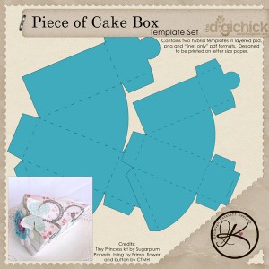 KelleighR-PieceOfCakeBox-tp_LRG KelleighR-PieceOfCakeBox-tp_LRG