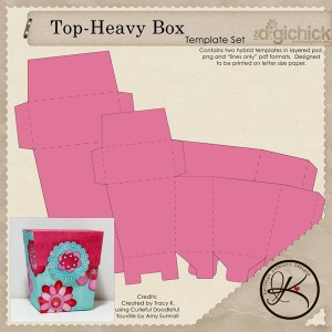 KelleighR-TopHeavyBox-tp_LRG KelleighR-TopHeavyBox-tp_LRG