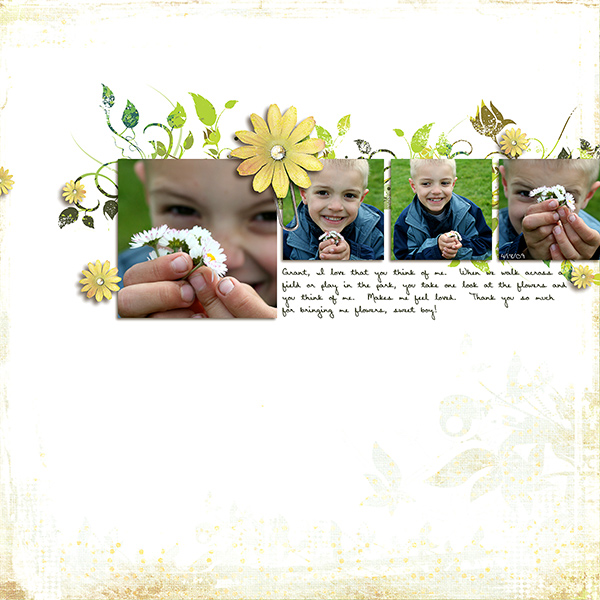 HeStillBringsMeFlowers_web HeStillBringsMeFlowers_web