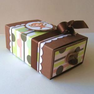 monkey3 300 monkey3 300