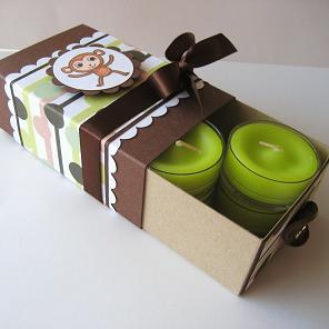 monkey4 300 monkey4 300