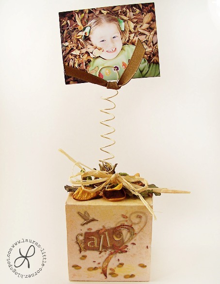 Fall_Photo_Holder_-_Copy Fall_Photo_Holder_-_Copy