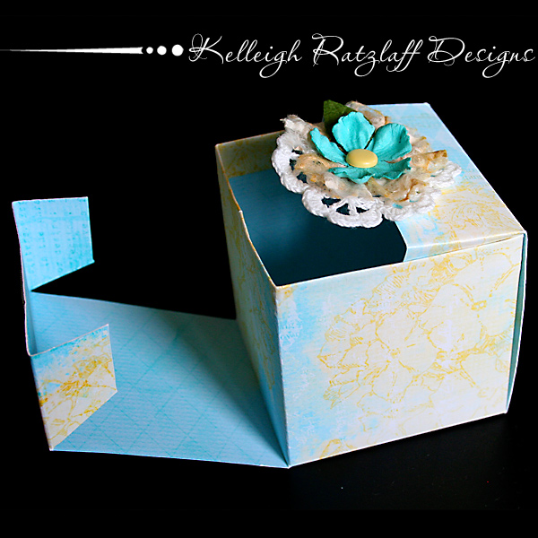 KRJewelryBox1_web KRJewelryBox1_web