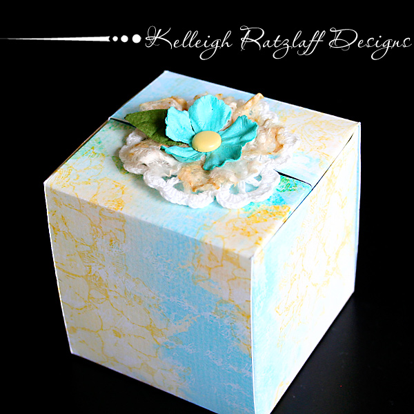 KRJewelryBox2_web KRJewelryBox2_web