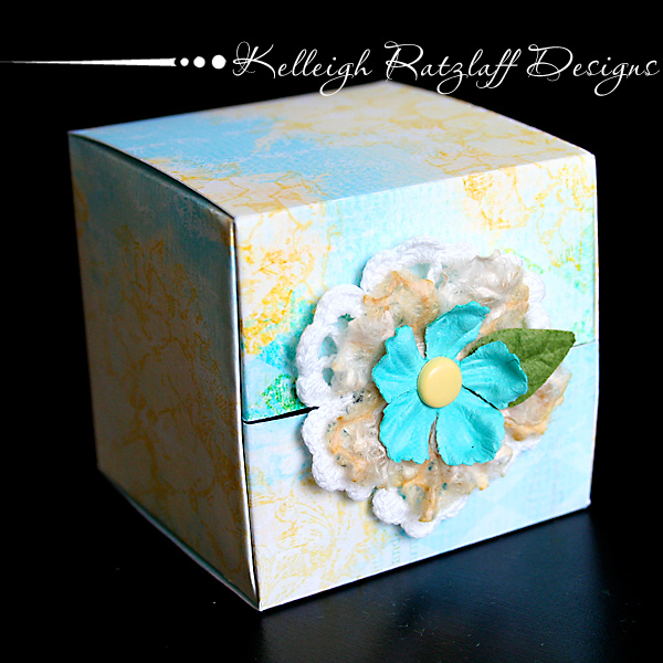 KRJewelryBox3_web KRJewelryBox3_web