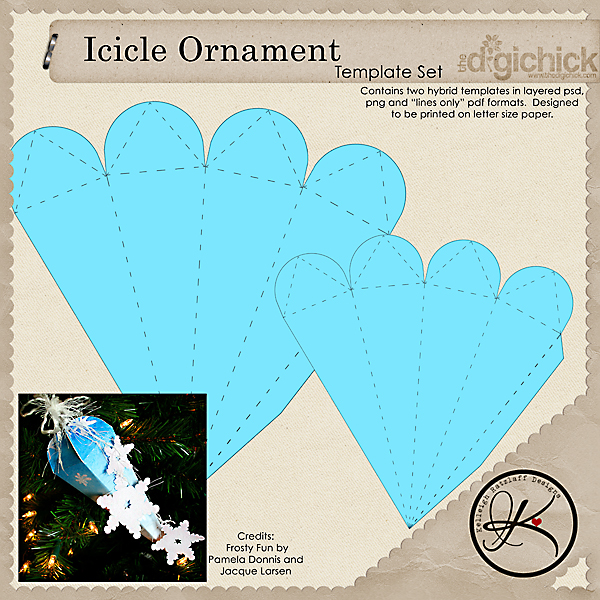 KelleighR-Icicle-tp_LRG KelleighR-Icicle-tp_LRG