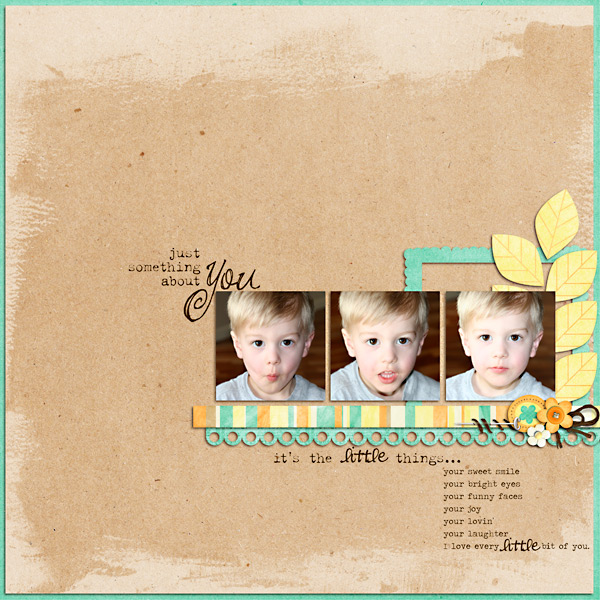 LittleThings_web LittleThings_web