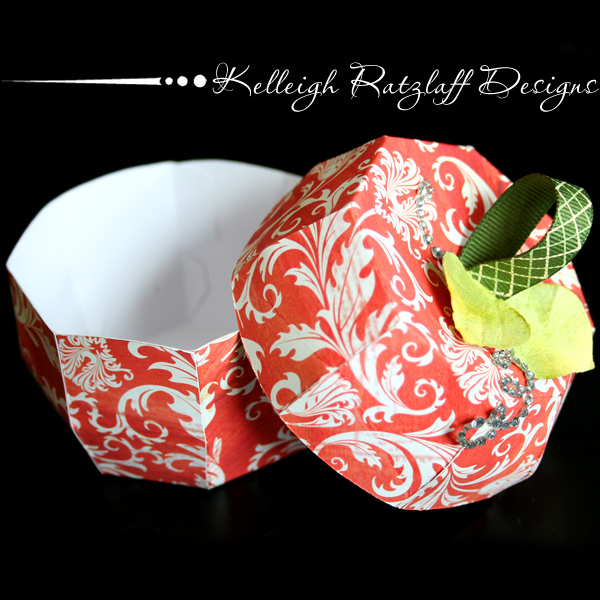 apple-open apple-open