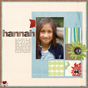 Hannah-page_web Hannah-page_web