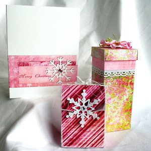 Holiday-Fancy-printables-in Holiday-Fancy-printables-in