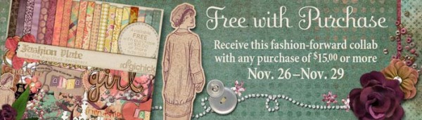 fashionplate_ad fashionplate_ad