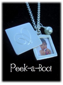 3628003592_d8a3d87018 3628003592_d8a3d87018