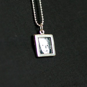 Grant side Grant side