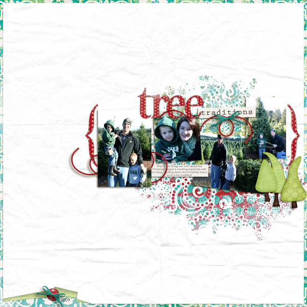 TreeTraditions09_web TreeTraditions09_web