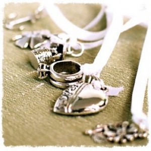 cake-pulls cake-pulls