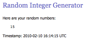 Screen shot 2010-02-10 at 8.14.39 AM