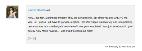 Screen shot 2010-02-10 at 8.15.14 AM