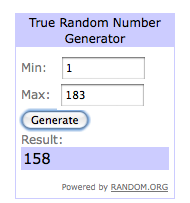 Screen shot 2010-03-29 at 7.02.03 AM