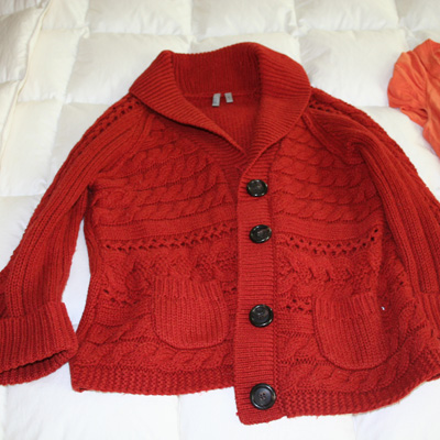 Sweater2