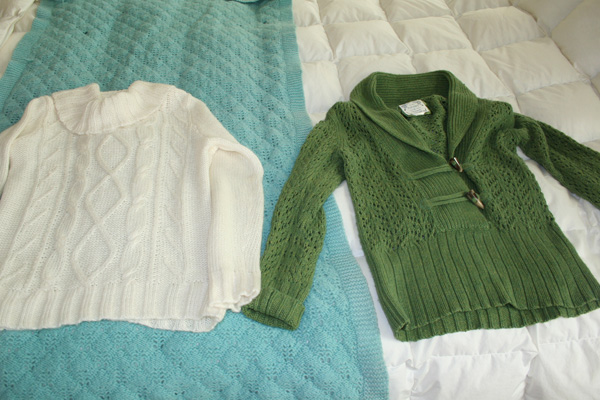 sweaters1