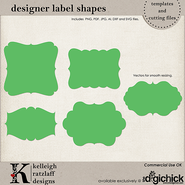 KelleighR-DesignerLabelShapes-tp_LRG