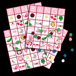 _0004_bingo-cards_web