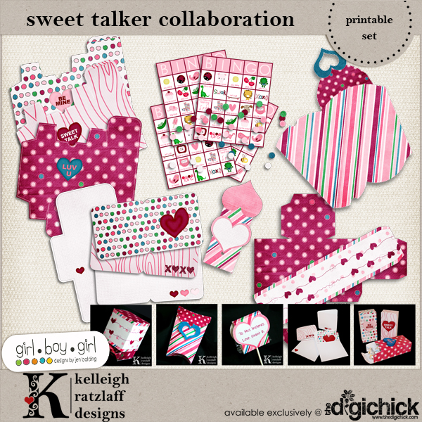KelleighR-GBGDesigns-SweetTalkerCollab-tp_LRG