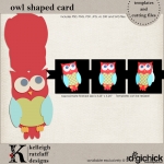 Happy Digital Scrapbooking Day! Grab your FREEBIE!