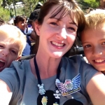 Our Disneyland Experience: The Planning Stage – Tickets