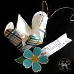 The DSD Digiscrap Parade!