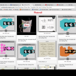 DSD 2013:  Pin It to Win It!