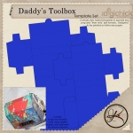 $2 Tuesday! Last Minute Father’s Day Gifts!