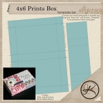 4×6 Prints Box On Sale for $2 Tuesday!