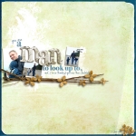 I have SO much to show you!