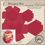 A long-awaited $2 Tuesday!