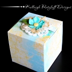 New releases at The Digichick, and some inspiration!