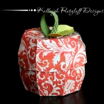 Perfect Paper Apple Tutorial!