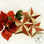 30 Ornaments in 30 Days . . . Day 25