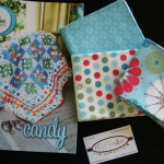 Do you like Hip Fabric?