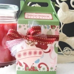 30 Ornaments in 30 Days . . . Day 28!