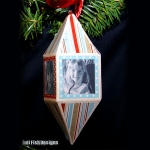 30 Ornaments in 30 Days . . . Day 26!