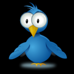 How does Twitter work?