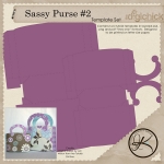 $2 Tuesday @TheDigichick!