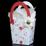 It’s $2 Tuesday!!  Let’s get back to Papercraft!!